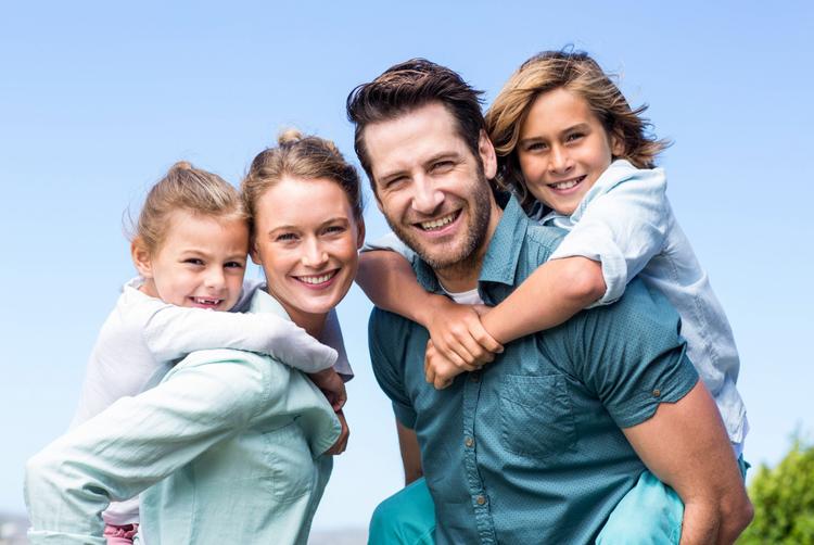 Family Breaks at the CityNorth Hotel