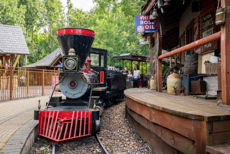 CityNorth Hotel and Conference Centre | Meath | 2