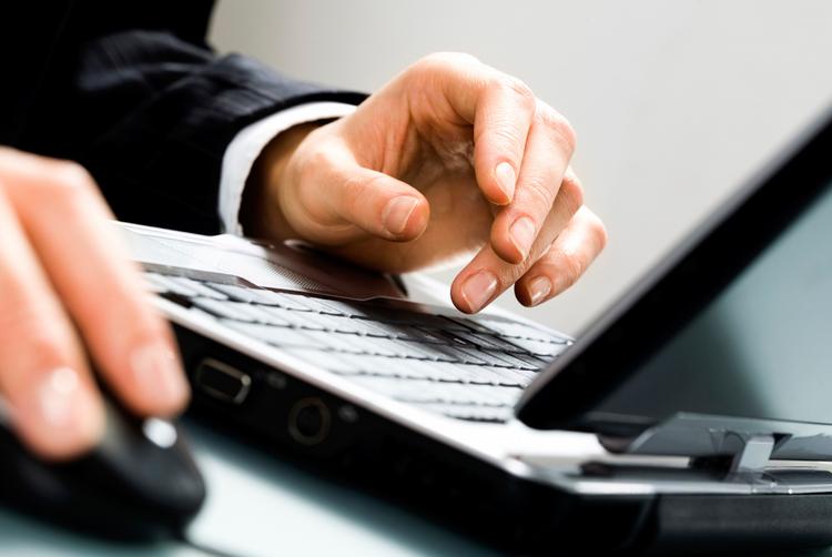 CityNorth Hotel and Conference Centre | Meath | 1