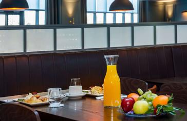 CityNorth Hotel and Conference Centre | Meath | Gallery 9