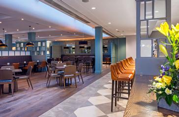 CityNorth Hotel and Conference Centre | Meath | Gallery 8