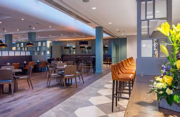 CityNorth Hotel and Conference Centre | Meath | Gallery 8