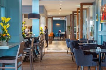 CityNorth Hotel and Conference Centre | Meath | Gallery 15