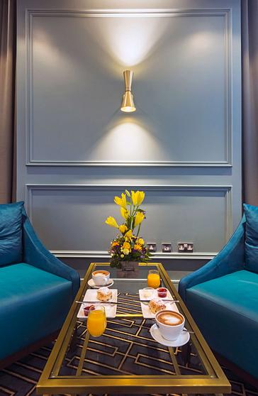 CityNorth Hotel and Conference Centre | Meath | Gallery 14