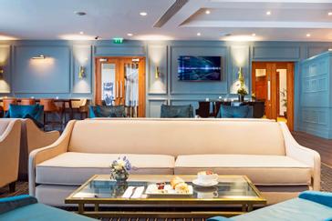 CityNorth Hotel and Conference Centre | Meath | Gallery 6