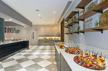 CityNorth Hotel and Conference Centre | Meath | Gallery 5