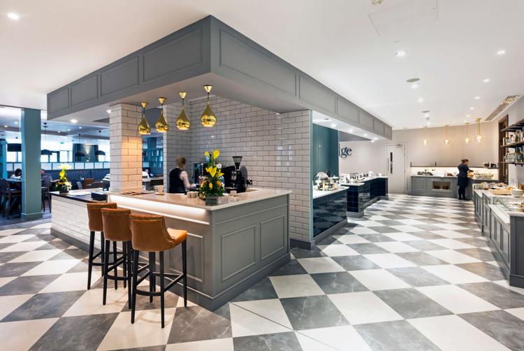 CityNorth Hotel and Conference Centre | Meath | 5