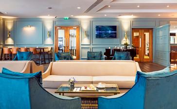 CityNorth Hotel and Conference Centre | Meath | Gallery 17