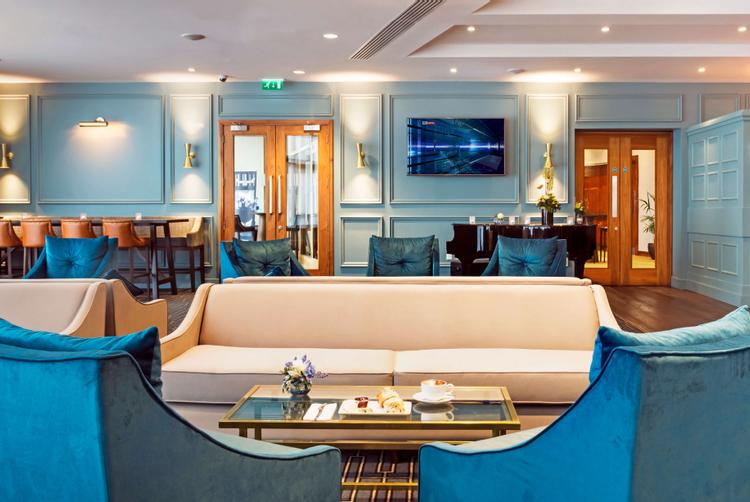 CityNorth Hotel and Conference Centre | Meath | 1