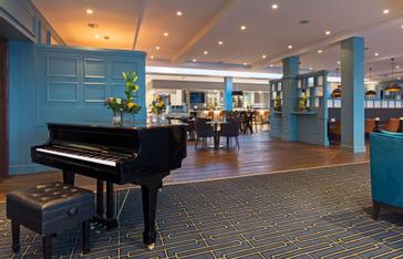 CityNorth Hotel and Conference Centre | Meath | Gallery 21