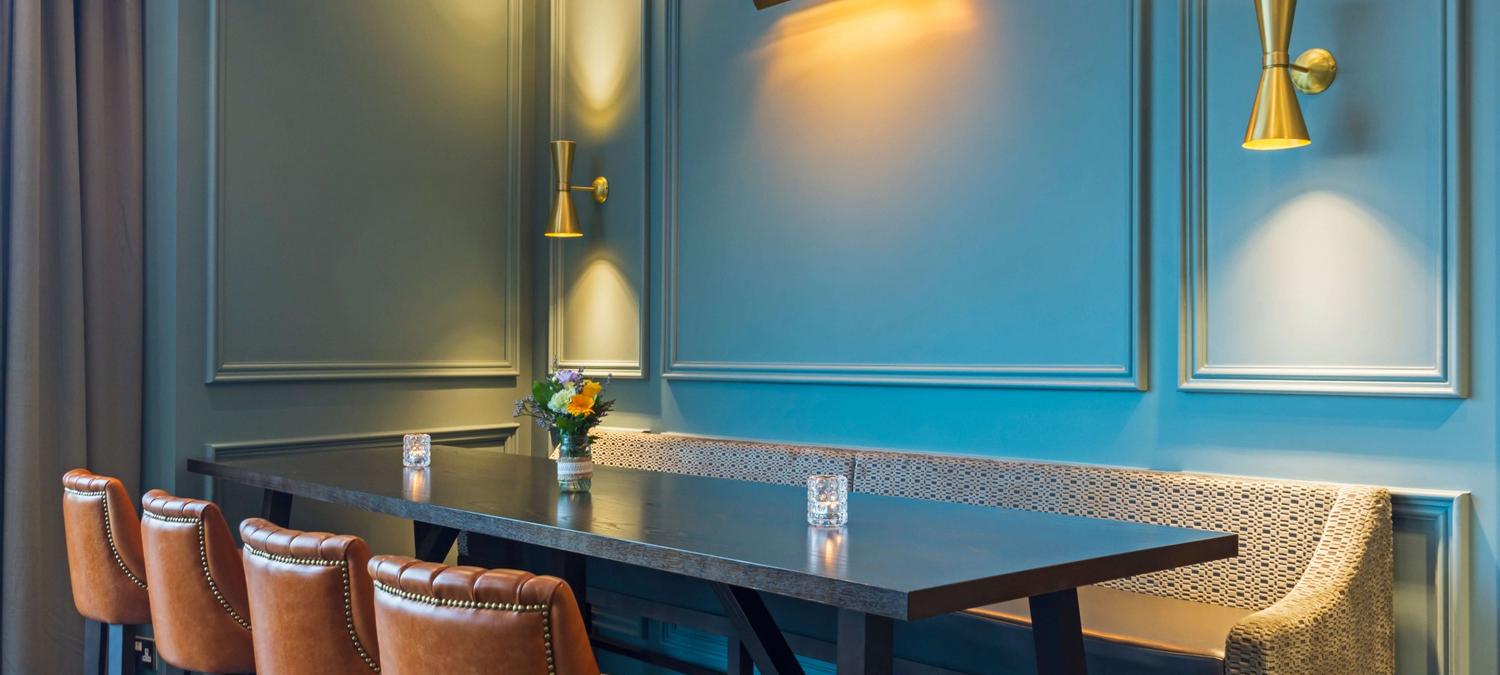 CityNorth Hotel and Conference Centre | Meath | 2