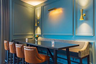 CityNorth Hotel and Conference Centre | Meath | Gallery 20