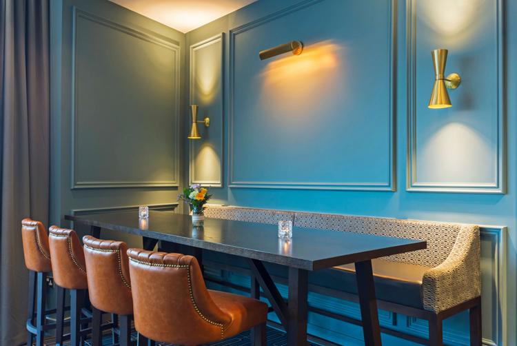 CityNorth Hotel and Conference Centre | Meath | 8