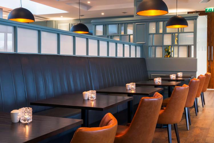 CityNorth Hotel and Conference Centre | Meath | 2