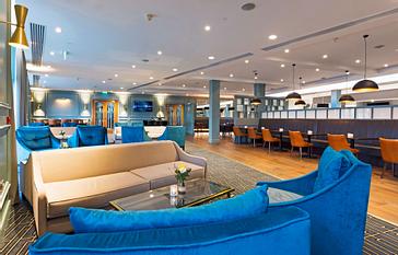 CityNorth Hotel and Conference Centre | Meath | Gallery 18