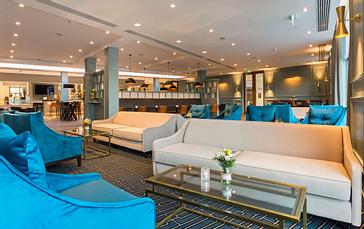 CityNorth Hotel and Conference Centre | Meath | Gallery 17