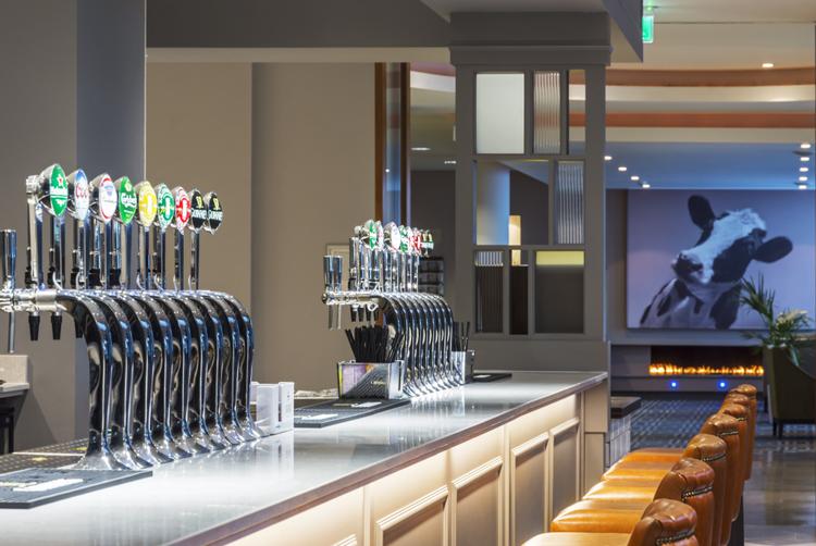 CityNorth Hotel and Conference Centre | Meath | 3