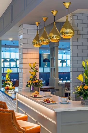CityNorth Hotel and Conference Centre | Meath | Gallery 7