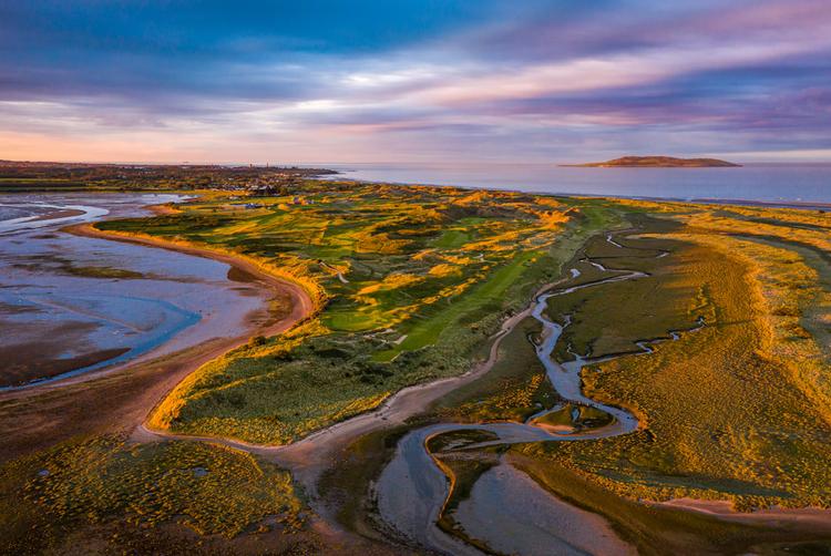 CityNorth Hotel and Conference Centre | Meath | 6