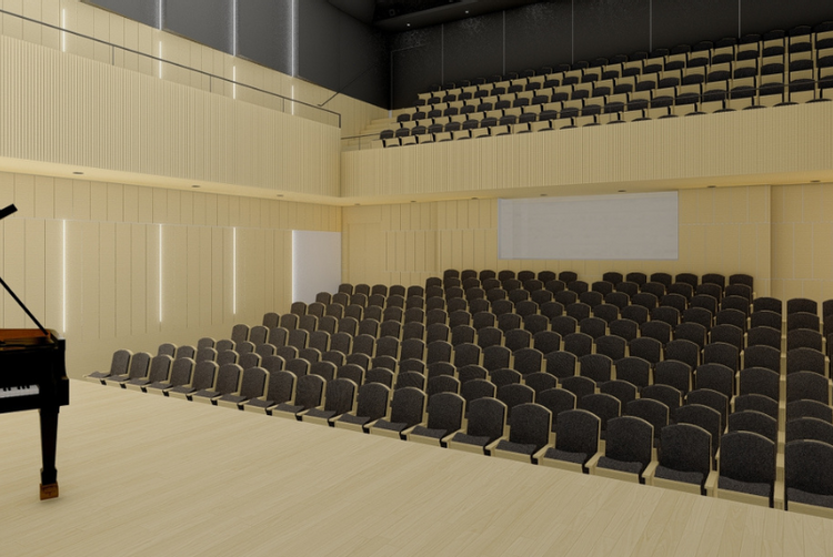 CityNorth Hotel and Conference Centre | Meath | 6