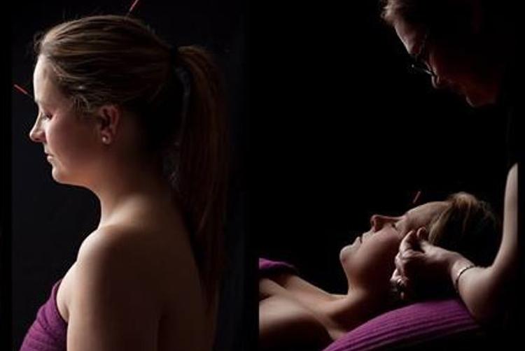 CityNorth Hotel and Conference Centre | Meath | 3