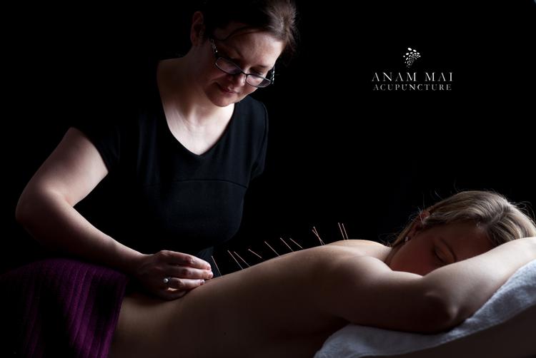 CityNorth Hotel and Conference Centre | Meath | 2