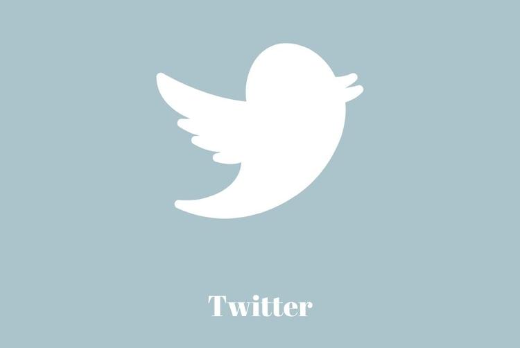 CityNorth Hotel and Conference Centre | Meath | 8