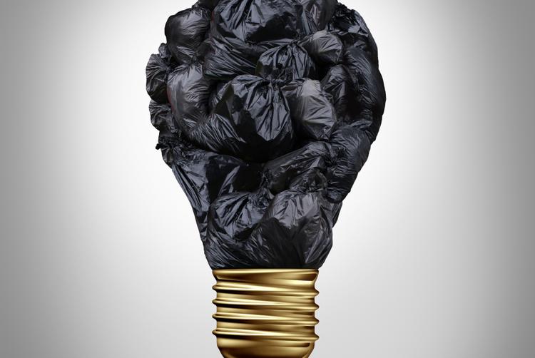 CityNorth Hotel and Conference Centre | Meath | 4