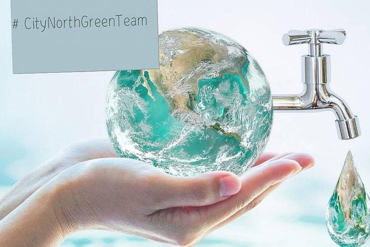 CityNorth Hotel and Conference Centre | Meath | 3