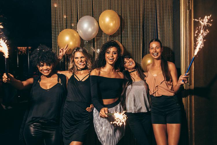 CityNorth Hotel and Conference Centre | Meath | 5