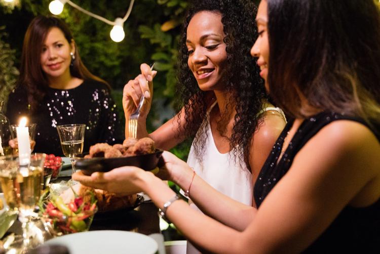 CityNorth Hotel and Conference Centre | Meath | 1