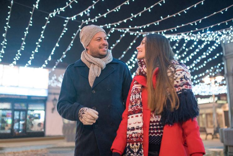 CityNorth Hotel and Conference Centre | Meath | 1