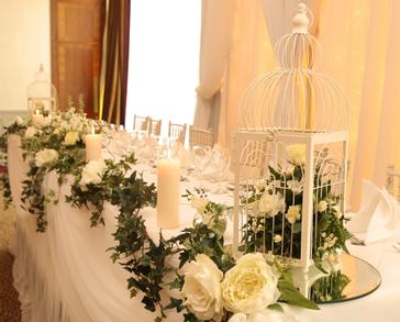 CityNorth Hotel and Conference Centre | Meath | Gallery 6