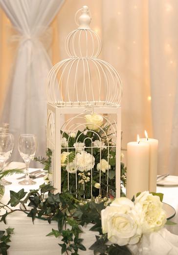 CityNorth Hotel and Conference Centre | Meath | Gallery 6