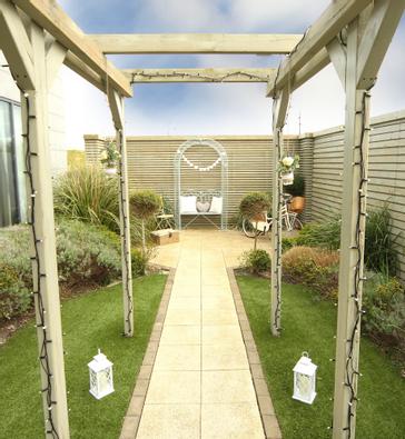 CityNorth Hotel and Conference Centre | Meath | Gallery 5