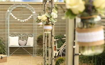 CityNorth Hotel and Conference Centre | Meath | Gallery 3