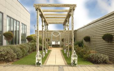 CityNorth Hotel and Conference Centre | Meath | Gallery 1