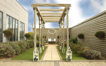 CityNorth Hotel and Conference Centre | Meath | Gallery 37