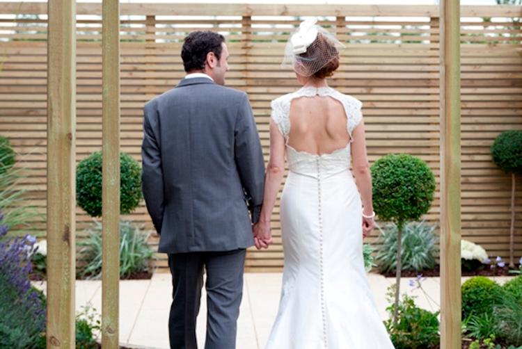 CityNorth Hotel and Conference Centre | Meath | 6