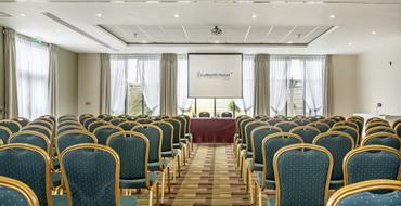 CityNorth Hotel and Conference Centre | Meath | Book your next meeting or event with us! | 1