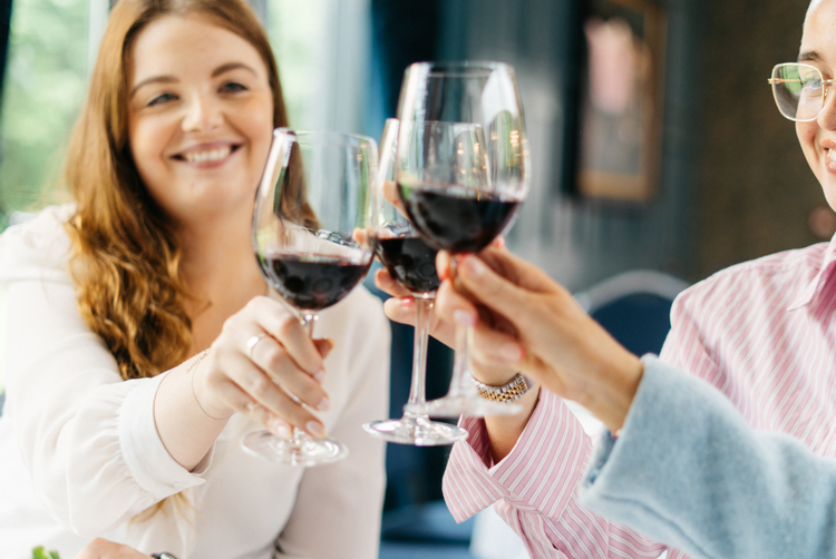 CityNorth Hotel and Conference Centre | Meath | 11