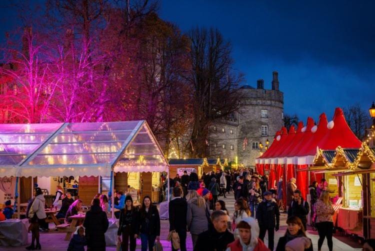 CityNorth Hotel and Conference Centre | Meath | 4